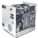 high current power supply