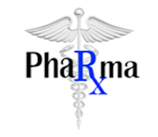 Pharma Industry Engineering Solutions